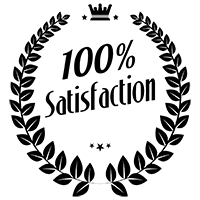 Lock Key Store Naperville, IL 630-359-8174 Lock Key Store Naperville, IL 630-359-8174 - sb-goal